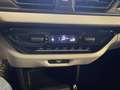 Suzuki Swift SWIFT Shine 1,2 Hybrid 82PS 5G Schalter Rot - thumbnail 9