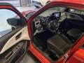 Suzuki Swift SWIFT Shine 1,2 Hybrid 82PS 5G Schalter Rot - thumbnail 5