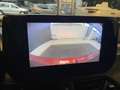 Suzuki Swift SWIFT Shine 1,2 Hybrid 82PS 5G Schalter Rot - thumbnail 10