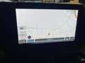 Suzuki Swift SWIFT Shine 1,2 Hybrid 82PS 5G Schalter Rot - thumbnail 11