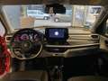 Suzuki Swift SWIFT Shine 1,2 Hybrid 82PS 5G Schalter Rot - thumbnail 18