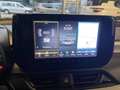 Suzuki Swift SWIFT Shine 1,2 Hybrid 82PS 5G Schalter Rot - thumbnail 12