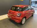 Suzuki Swift SWIFT Shine 1,2 Hybrid 82PS 5G Schalter Rot - thumbnail 7