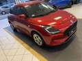 Suzuki Swift SWIFT Shine 1,2 Hybrid 82PS 5G Schalter Rot - thumbnail 2