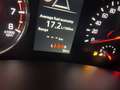 Suzuki Swift SWIFT Shine 1,2 Hybrid 82PS 5G Schalter Rot - thumbnail 13
