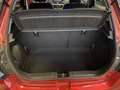 Suzuki Swift SWIFT Shine 1,2 Hybrid 82PS 5G Schalter Rot - thumbnail 20