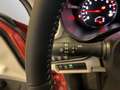 Suzuki Swift SWIFT Shine 1,2 Hybrid 82PS 5G Schalter Rot - thumbnail 15