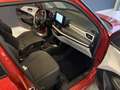 Suzuki Swift SWIFT Shine 1,2 Hybrid 82PS 5G Schalter Rot - thumbnail 22