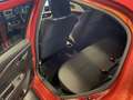 Suzuki Swift SWIFT Shine 1,2 Hybrid 82PS 5G Schalter Rot - thumbnail 19