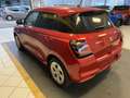 Suzuki Swift SWIFT Shine 1,2 Hybrid 82PS 5G Schalter Rot - thumbnail 6