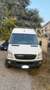 Mercedes-Benz Sprinter Motore 3.0 cdi v6 316 Bianco - thumbnail 1