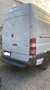 Mercedes-Benz Sprinter Motore 3.0 cdi v6 316 Bianco - thumbnail 2