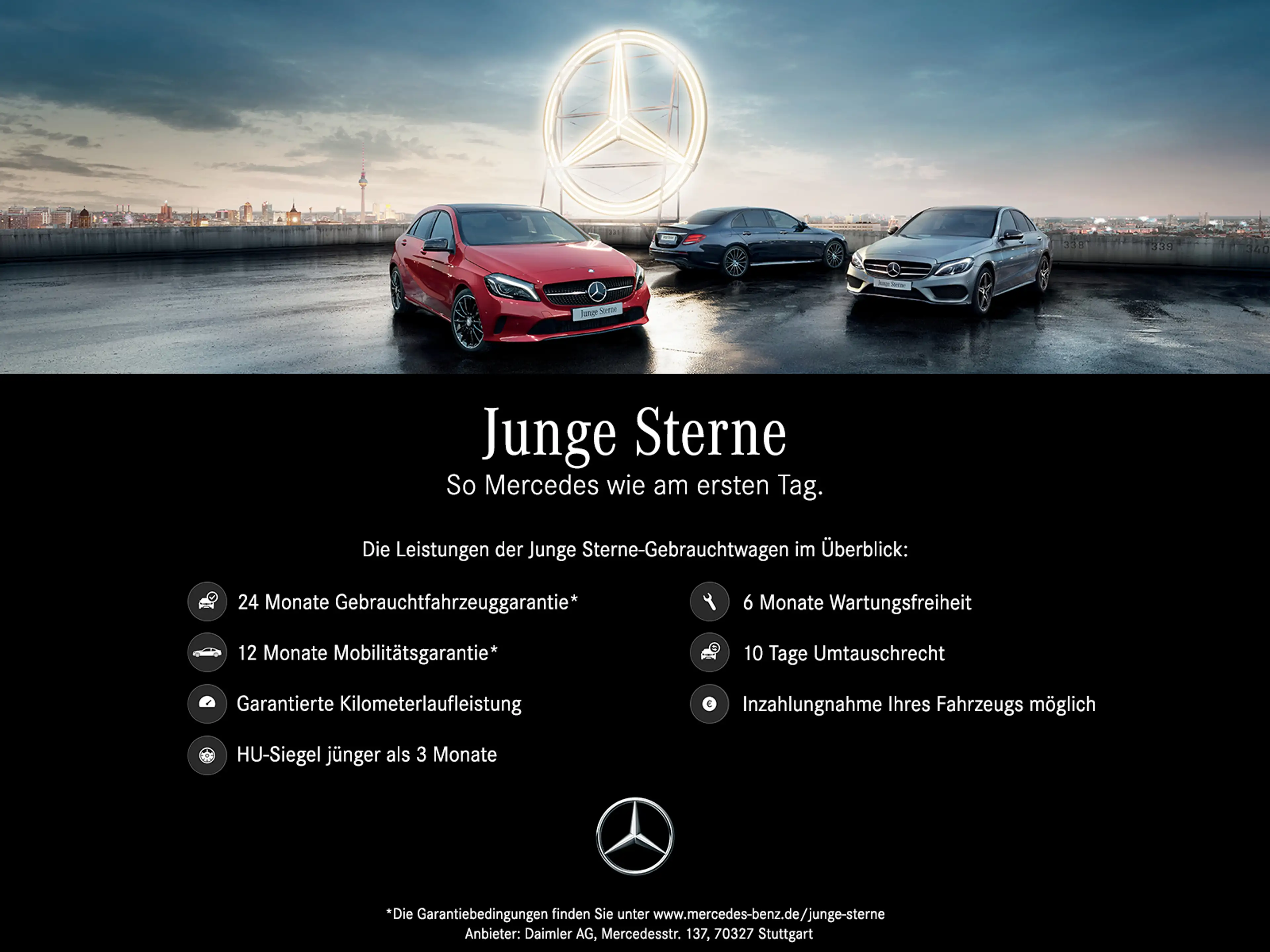 Mercedes-Benz EQA 300 EQA 300 4M ElectricArt+/AHK/FAP/360°/60M GA+Flex — photo 9