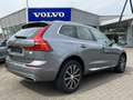 Volvo XC60 T8 (390 PS) Plug-In Hybrid|AWD|Insc|ACC|360° Grau - thumbnail 2