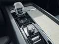 Volvo XC60 T8 (390 PS) Plug-In Hybrid|AWD|Insc|ACC|360° Grau - thumbnail 5