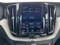 Volvo XC60 T8 (390 PS) Plug-In Hybrid|AWD|Insc|ACC|360° Grau - thumbnail 6