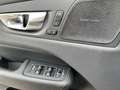 Volvo XC60 T8 (390 PS) Plug-In Hybrid|AWD|Insc|ACC|360° Grau - thumbnail 10