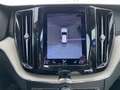 Volvo XC60 T8 (390 PS) Plug-In Hybrid|AWD|Insc|ACC|360° Grau - thumbnail 7