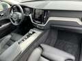 Volvo XC60 T8 (390 PS) Plug-In Hybrid|AWD|Insc|ACC|360° Grau - thumbnail 4