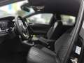 Volkswagen Polo VI 1.0 TSI R-Line *APPCON*PDC*SITZH*MATRIX* Zwart - thumbnail 11