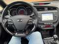 Kia Ceed SW / cee'd SW Sportswagon 1.0 T-GDi GT-Line Summer Edition panor Wit - thumbnail 11