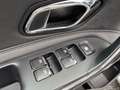 Kia Ceed SW / cee'd SW Sportswagon 1.0 T-GDi GT-Line Summer Edition panor Wit - thumbnail 9