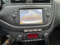 Kia Ceed SW / cee'd SW Sportswagon 1.0 T-GDi GT-Line Summer Edition panor Wit - thumbnail 10