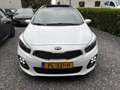 Kia Ceed SW / cee'd SW Sportswagon 1.0 T-GDi GT-Line Summer Edition panor Wit - thumbnail 2