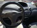 Toyota Yaris 5p 1.3 Luna - thumbnail 9