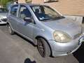 Toyota Yaris 5p 1.3 Luna - thumbnail 1