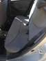Toyota Yaris 5p 1.3 Luna - thumbnail 6