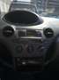 Toyota Yaris 5p 1.3 Luna - thumbnail 11