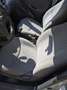 Toyota Yaris 5p 1.3 Luna - thumbnail 8