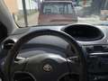 Toyota Yaris 5p 1.3 Luna - thumbnail 10
