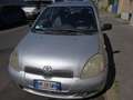 Toyota Yaris 5p 1.3 Luna - thumbnail 2