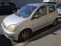 Toyota Yaris 5p 1.3 Luna - thumbnail 5