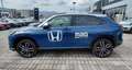 Honda HR-V HR-V 1.5 hev Advance Style ecvt "Iva esposta" Blau - thumbnail 2