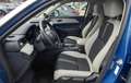 Honda HR-V HR-V 1.5 hev Advance Style ecvt "Iva esposta" Blau - thumbnail 10