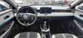 Honda HR-V HR-V 1.5 hev Advance Style ecvt "Iva esposta" Blau - thumbnail 12