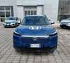 Honda HR-V HR-V 1.5 hev Advance Style ecvt "Iva esposta" Blau - thumbnail 8