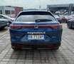 Honda HR-V HR-V 1.5 hev Advance Style ecvt "Iva esposta" Blau - thumbnail 4