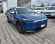 Honda HR-V HR-V 1.5 hev Advance Style ecvt "Iva esposta" Blau - thumbnail 6