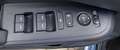 Honda HR-V HR-V 1.5 hev Advance Style ecvt "Iva esposta" Blau - thumbnail 9