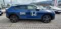 Honda HR-V HR-V 1.5 hev Advance Style ecvt "Iva esposta" Blau - thumbnail 7