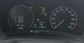 Honda HR-V HR-V 1.5 hev Advance Style ecvt "Iva esposta" Blau - thumbnail 11