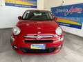 Fiat 500X 1.3 MultiJet 95 CV Pop Star Rosso - thumbnail 3