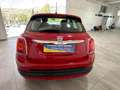 Fiat 500X 1.3 MultiJet 95 CV Pop Star Rosso - thumbnail 4