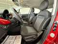 Fiat 500X 1.3 MultiJet 95 CV Pop Star Rosso - thumbnail 15