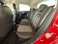 Fiat 500X 1.3 MultiJet 95 CV Pop Star Rosso - thumbnail 9