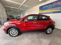 Fiat 500X 1.3 MultiJet 95 CV Pop Star Rosso - thumbnail 5